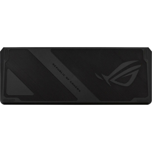 Клавиатура ASUS M605 ROG FALCHION ACE HFX/HFX/RU/PBT/ ASUS M605 ROG FALCHION ACE HFX/HFX/RU/PBT