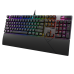 Клавиатура ASUS XA11 ROG STRIX SCOPE II/NXSW/RU/PBT/HS/ ASUS XA11 ROG STRIX SCOPE II/NXSW/RU/PBT/HS Клавиатура ASUS XA11 ROG STRIX SCOPE II/NXSW/RU/PBT/HS/ ASUS XA11 ROG STRIX SCOPE II/NXSW/RU/PBT/HS