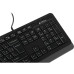 Клавиатура A4Tech Fstyler FKS10 черный/серый USB (FKS10 GREY) Клавиатура A4Tech Fstyler FKS10 черный/серый USB (FKS10 GREY)