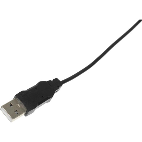 Клавиатура DEFENDER USB SYMBOL HB-559 BLACK 45559