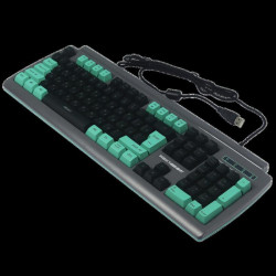 Клавиатура Raskat KG001