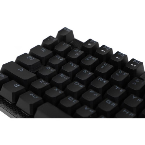Клавиатура A4Tech Bloody B800 механическая серый/черный USB for gamer LED (B800 (NETBEE)) Клавиатура A4Tech Bloody B800 механическая серый/черный USB for gamer LED (B800 (NETBEE))