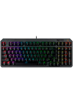 ASUS RA07 TUF K3 GEN II/RD/RU/DS ABS (RUS)