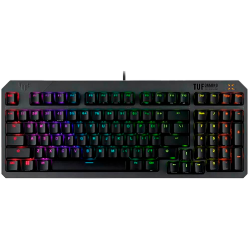 ASUS RA07 TUF K3 GEN II/RD/RU/DS ABS (RUS)