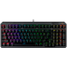 ASUS RA07 TUF K3 GEN II/RD/RU/DS ABS (RUS)