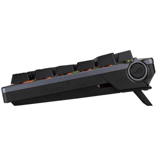 Клавиатура ASUS M701 ROG AZOTH/NXSW/RU/ ASUS M701 ROG AZOTH/NXSW/RU