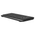 Клавиатура A4Tech Fstyler FKS11 черный/серый USB (FKS11 GREY)