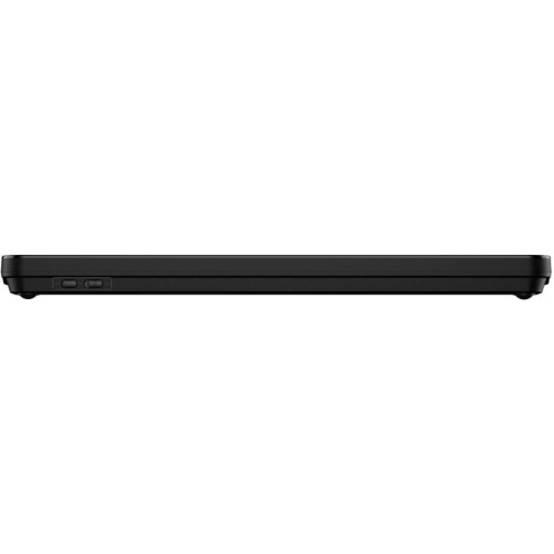 Клавиатура A4Tech Fstyler FBK30 черный USB беспроводная BT/Radio slim Multimedia (FBK30 BLACK)