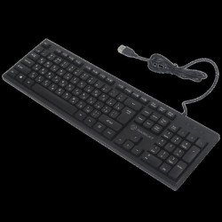 Клавиатура Raskat K005