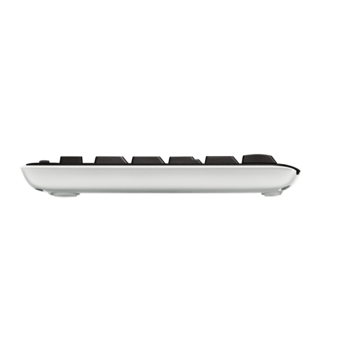 Клавиатура/ Logitech Wireless Keyboard K270 Клавиатура/ Logitech Wireless Keyboard K270