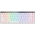 Клавиатура ASUS M603 FALCHION RX LP/RLRD/RU (RUS)/ ASUS M603 FALCHION RX LP/RLRD/RU (RUS) Клавиатура ASUS M603 FALCHION RX LP/RLRD/RU (RUS)/ ASUS M603 FALCHION RX LP/RLRD/RU (RUS)