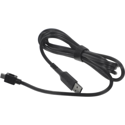 Клавиатура A4Tech Bloody S87 Naraka механическая черный/красный USB for gamer LED (S87 NARAKA)