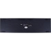 Клавиатура Acer OKR010 черный USB беспроводная slim Multimedia (ZL.KBDEE.003)