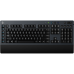 Клавиатура/ Logitech Gaming Keyboard G613 Wireless Mechanical