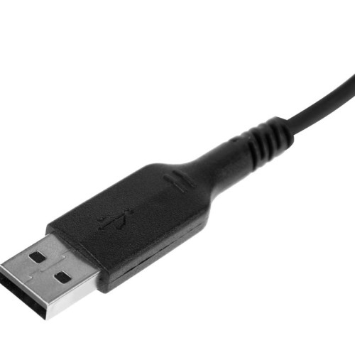 Клавиатура A4Tech Bloody B310N черный USB Multimedia for gamer LED (подставка для запястий) (B310N)