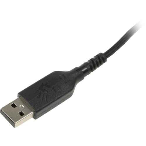 Клавиатура A4Tech Bloody Q100 черный USB Multimedia for gamer (Q100 USB) Клавиатура A4Tech Bloody Q100 черный USB Multimedia for gamer (Q100 USB)