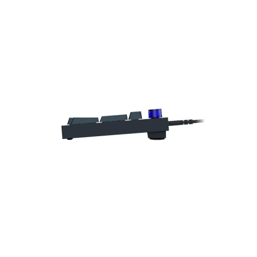 Клавиатура/ Logitech Gaming Keyboard G316 X 98 - BLACK - RUS - USB - TACTILE Клавиатура/ Logitech Gaming Keyboard G316 X 98 - BLACK - RUS - USB - TACTILE