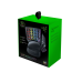 Игровой кейпад Razer Tartarus Pro/ Razer Tartarus Pro – Analog Optical Gaming Keypad - FRML