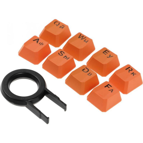 Клавиатура A4Tech Bloody B800 механическая серый/черный USB for gamer LED (B800 (NETBEE)) Клавиатура A4Tech Bloody B800 механическая серый/черный USB for gamer LED (B800 (NETBEE))