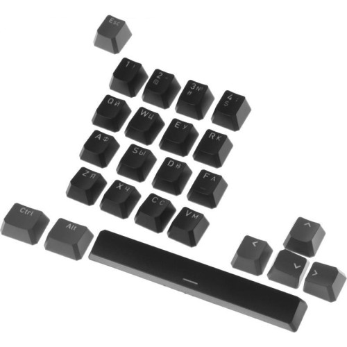 Клавиатура A4Tech Bloody S98 Sports Lime BLMS Plus механическая желтый/серый USB for gamer LED (S98 SPORTS LIME BLMS RED PLUS)
