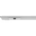 Клавиатура A4Tech Fstyler FX61 белый USB slim LED (FX61 WHITE) Клавиатура A4Tech Fstyler FX61 белый USB slim LED (FX61 WHITE)