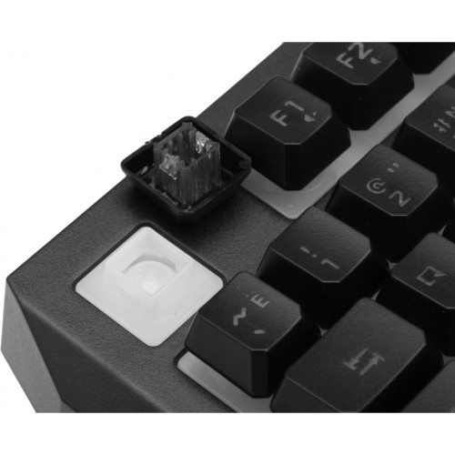 Клавиатура A4Tech Bloody B140N черный USB Multimedia for gamer LED (подставка для запястий) (B140N) Клавиатура A4Tech Bloody B140N черный USB Multimedia for gamer LED (подставка для запястий) (B140N)