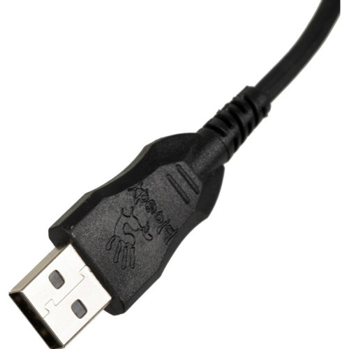 Клавиатура A4Tech Bloody B828N механическая черный/серый USB for gamer LED (B828N (GREY+BLACK))