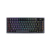 ASUS M701 ROG AZOTH/NXBN/RU/PBT (RUS)