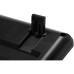 Клавиатура A4Tech KKS-3 черный USB Клавиатура A4Tech KKS-3 черный USB