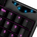 Механическая игровая клавиатура SVEN KB-G9300 (104кл., 20 Fn функций)