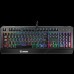 Клавиатура MSI Bad Pack VIGOR GK20 RU  bp