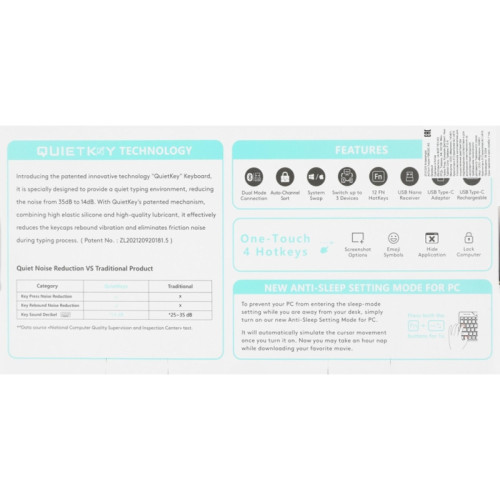 Клавиатура A4Tech Fstyler FBK26C AS бежевый USB беспроводная BT/Radio slim Multimedia (FBK26C AS)
