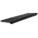 Клавиатура Oklick K614W черный USB беспроводная slim Multimedia Touch (1979327) Клавиатура Oklick K614W черный USB беспроводная slim Multimedia Touch (1979327)