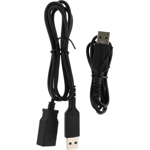 Клавиатура A4Tech Fstyler FBK36C AS бежевый USB беспроводная BT/Radio slim Multimedia (FBK36C AS)