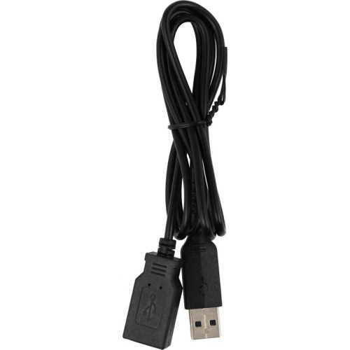 Клавиатура A4Tech Fstyler FBK11 белый/серый USB беспроводная BT/Radio slim (FBK11 WHITE)