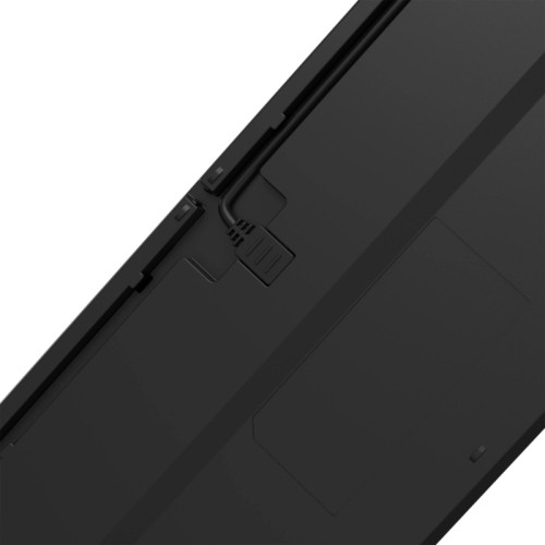 Клавиатура A4Tech Bloody WS98 Naraka механическая серый/красный USB беспроводная BT/Radio Multimedia for gamer LED (WS98)