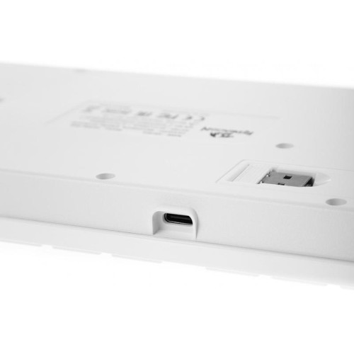 Клавиатура DEFENDER ANUBIS RGB 70506