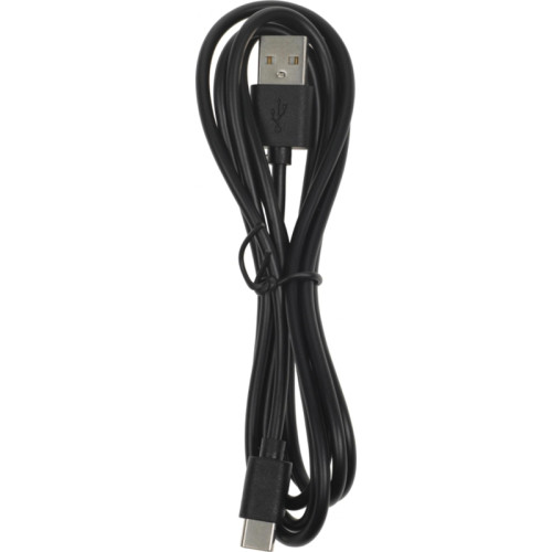 Клавиатура DEFENDER USB APEX GK-002 RU 45003