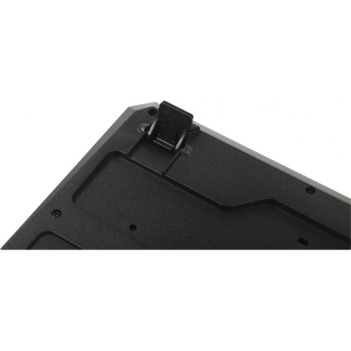 Клавиатура A4Tech Bloody Q100 черный USB Multimedia for gamer (Q100 USB) Клавиатура A4Tech Bloody Q100 черный USB Multimedia for gamer (Q100 USB)