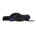 Игровой кейпад Razer Tartarus Pro/ Razer Tartarus Pro – Analog Optical Gaming Keypad - FRML