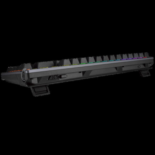 ASUS M701 ROG AZOTH/NXSW/RU/PBT (RUS)