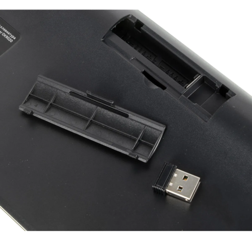 Клавиатура Acer OKR020 черный USB беспроводная slim Multimedia (ZL.KBDEE.004) Клавиатура Acer OKR020 черный USB беспроводная slim Multimedia (ZL.KBDEE.004)