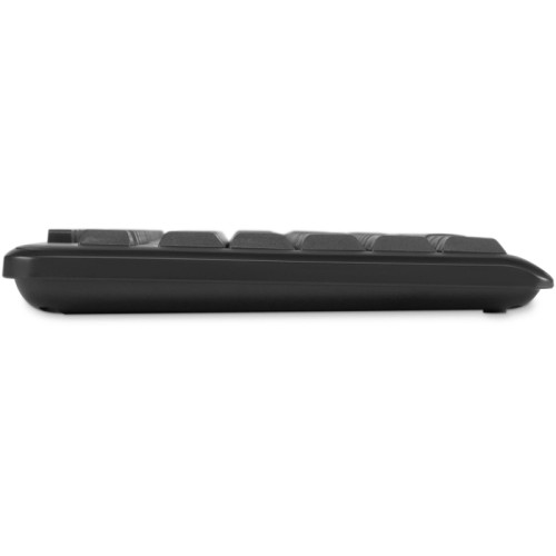 Клавиатура Oklick K225W черный USB беспроводная Multimedia (1875232) Клавиатура Oklick K225W черный USB беспроводная Multimedia (1875232)