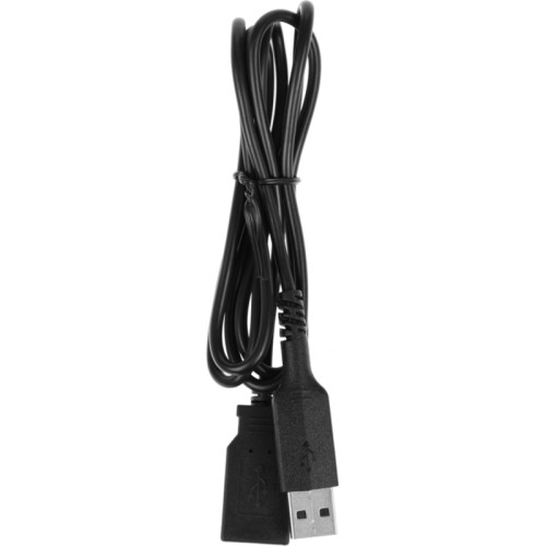 Клавиатура A4Tech Fstyler FBK30 черный/серый USB беспроводная BT/Radio slim Multimedia (FBK30 BLACKCURRANT)