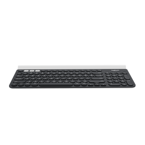 Клавиатура/ Logitech Keyboard K780 Bluetooth Multi-Device
