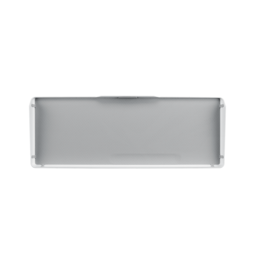 Клавиатура ASUS M603 FALCHION RX LP/RLRD/RU (RUS)/ ASUS M603 FALCHION RX LP/RLRD/RU (RUS) Клавиатура ASUS M603 FALCHION RX LP/RLRD/RU (RUS)/ ASUS M603 FALCHION RX LP/RLRD/RU (RUS)