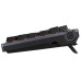 Клавиатура ASUS M701 ROG AZOTH/NXRD/RU KB,ROG NX MECHANICAL Клавиатура ASUS M701 ROG AZOTH/NXRD/RU KB,ROG NX MECHANICAL
