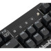 Клавиатура A4Tech Bloody B975 механическая черный USB Multimedia for gamer LED (подставка для запястий) (B975) Клавиатура A4Tech Bloody B975 механическая черный USB Multimedia for gamer LED (подставка для запястий) (B975)