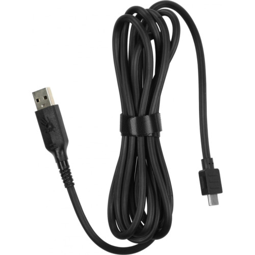 Клавиатура A4Tech Bloody S98 механическая черный/красный USB for gamer LED (S98 RED)