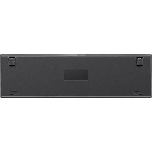 Клавиатура DEFENDER механическая игровая 104кн+Fn RGB черн./крас.свитчи Armada GK-004 45004